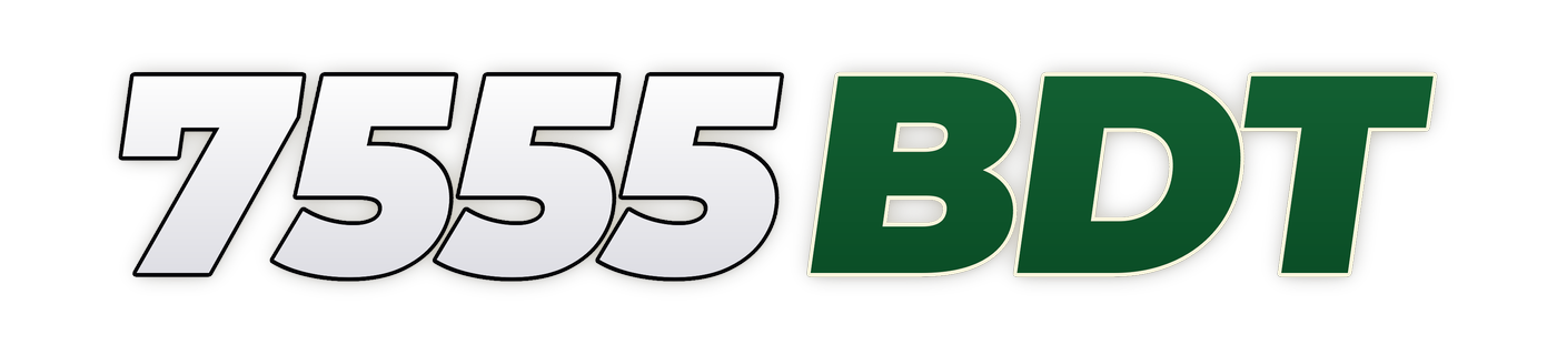 7555bdt